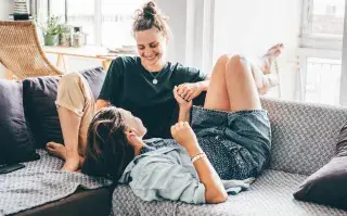 ¿Qué es el triángulo del amor?