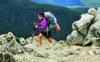 Migraron a la Patagonia y hoy hablan de por qué eligieron este lugar para quedarse patagonia_1.jpg