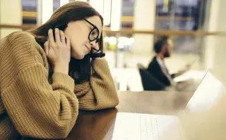 Rigidez cognitiva: ¿qué es y cómo podés modificarla?