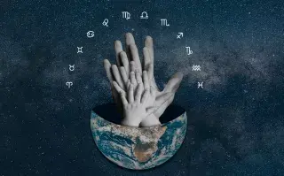 Signos del Zodíaco: cuáles son los más compatibles en el amor, el trabajo y la amistad Cuál es la compatibilidad de los signos, en el amor, la amistad y trabajo.