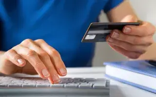 Hot Sale: recomendaciones para comprar online sin riesgos.