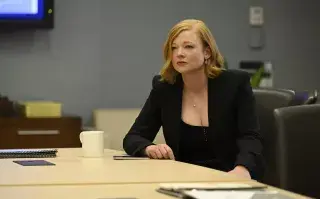 Succession: su diseñadora de vestuario responde todas nuestras preguntas sobre la serie de HBO Max Succession: esto es lo que nos contó la diseñadora de vestuario.