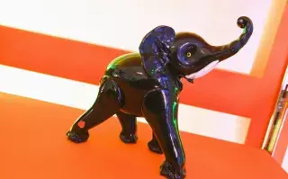 Feng shui: ¿dónde deberías poner los elefantes para tener abundancia?