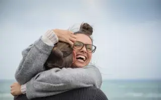 Emociones: ¿por qué siempre le ganan a la razón?