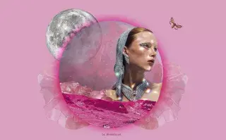 Signo por signo, una frase para intencionar.