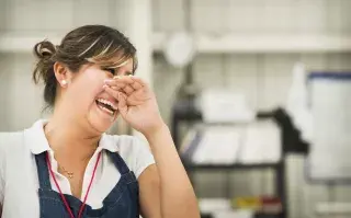 8 hábitos para cuidar tu bienestar y salud mental.