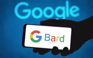 Bard: cómo usar el chatbot de Google.