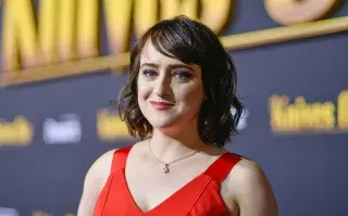 Mara Wilson, la actriz de Matilda, denunció el trato de Hollywood hacia los niños actores: “Vi cosas que no pude dejar de ver”.