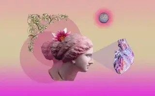 Qué significa que la temporada de Géminis arrancó.