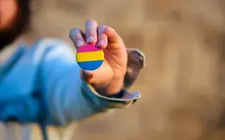 Día de la Visibilidad Pansexual: ¿qué significa esta orientación sexual?