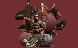 Tendencias invierno 2023: ideas para combinar el color de la temporada principalchocolate.jpg