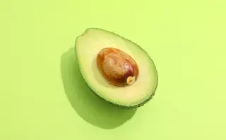 Palta: 5 propiedades que potencian tu piel y seguro no conocías Cuáles son los beneficios de la palta.
