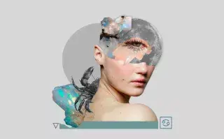 Cáncer: qué tenés que saber sobre este complejo signo del Zodíaco.