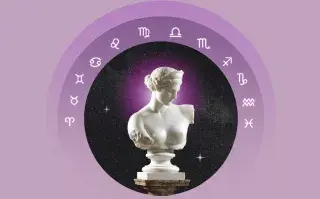Horóscopo de junio: estas son las predicciones para cada signo ascendente.