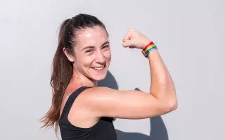 Día del Orgullo: ¿por qué se conmemora?
