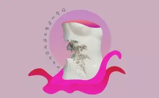 Signo por signo: las predicciones de esta semana según tu signo ascendente.