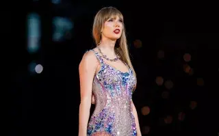 Taylor Swift en Argentina: paquetes VIP
