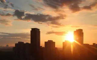 Solsticio de invierno: ¿cómo nos puede impactar?