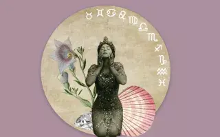 Astrología: en esto radica la fortaleza de cada uno de los signos del Zodíaco Signo por signo, dónde encuentra su fortaleza cada uno.