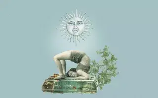 ¿Cuál es tu número de la suerte según tu signo?