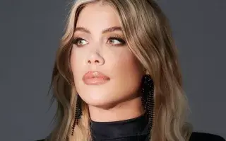 Wanda Nara habló de su salud en Instagram.