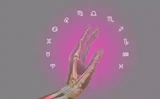 Signo por signo, qué te depara el fin de semana.