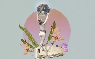 Horóscopo: esta es la frase que te motivará, de acuerdo a tu signo del Zodíaco Signo por signo: en qué frase vas a encontrar motivación.