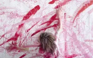 Aceptá el caos: claves de la neurociencia para que el desorden te vuelva más creativa Aceptá el caos: es una herramienta que puede despabilar tu creatividad.