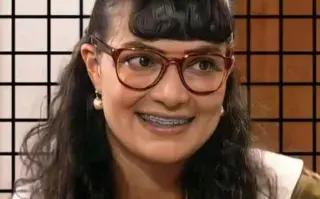 “Yo soy Betty, la fea”: Amazon Prime confirmó el remake de la telenovela.