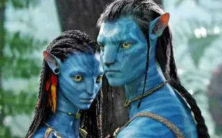 Huelga de actores en Hollywood: estas son las películas y series que se verán afectadas.