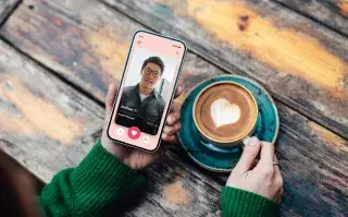 ¿Cómo conservar tu salud mental con las apps de citas? Herramientas para cuidarte App de citas: ¿cómo proteger tu salud mental?