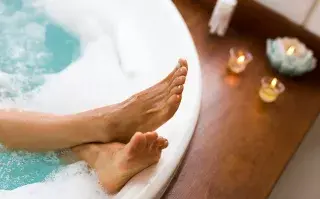 Detox sexual: ¿cómo darte cuenta si tenés que tomarte un respiro?