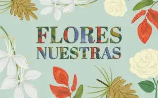 flores-principal_copia.jpg