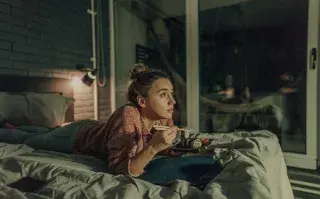¿Qué es el benching y cómo saber si te está afectando?