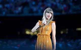 Un medio de Estados Unidos lanzó una búsqueda para periodistas especializados en Taylor Swift
