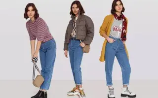 Guía de jeans: estos son los 10 modelos que elegimos a buen precio jeans_principal.jpg