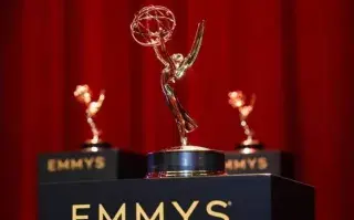 Por qué se suspendieron los Premios Emmys 2023.