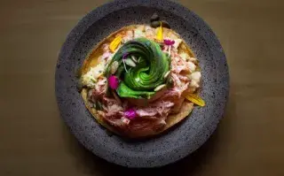 palta_principal.jpg