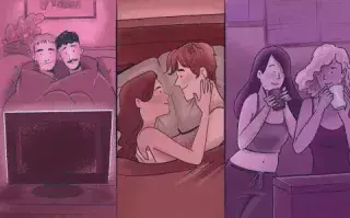 sexaftercare_principal.jpg