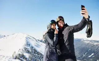 viaje-invierno-pareja.jpg