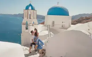 viajes_y_emociones-principal.jpg