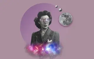Cuál será el impacto de Luna llena en Piscis.
