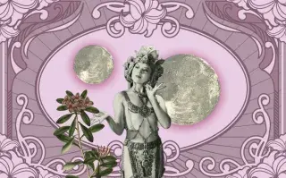 Cuál es el impacto de Mercurio y Venus retrógado.