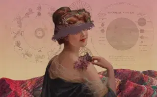 Signo por signo, qué Barbie sos.