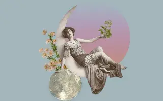 Septiembre: esta es la energía astral que marcará el mes de Virgo Arranca la temporada de Virgo: qué energía te trae.