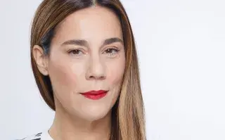Efecto clean: paso a paso para lograr este make-up que es tendencia Paso a paso para lograr un make-up con efecto clean.