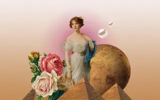 Temporada de Virgo: qué significa para cada uno de los signos.