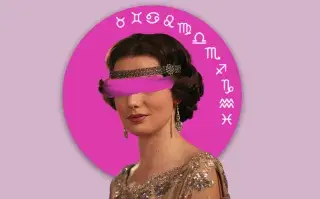 Zodíaco: estos son los signos más desordenados