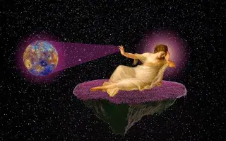 Horóscopo semanal por signo ascendente: las predicciones del 6 al 12 de julio Signo por signo, estas son las predicciones de hoy.