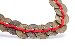 Feng shui: ¿cómo atraer dinero en agosto?